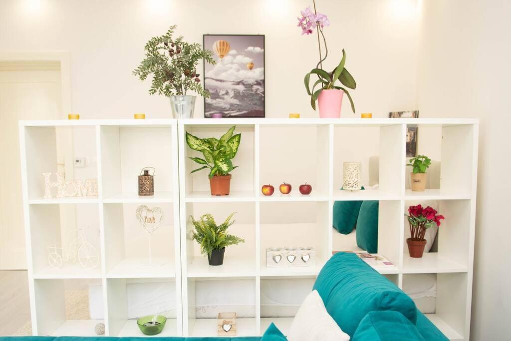 Cute And Sunny Studio - Central Location SJJ Exterior foto